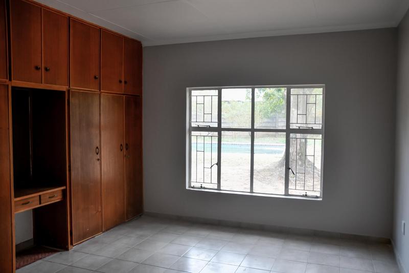 4 Bedroom Property for Sale in Meyerhof Free State
